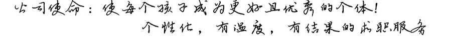 167401f690be400da061c3e21598243f.PNG
